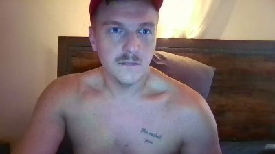 CumsRivers's Profile
