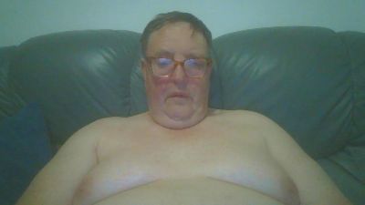 Curiosusxxx's Profile