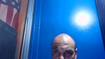 CuriousDD69's Profile