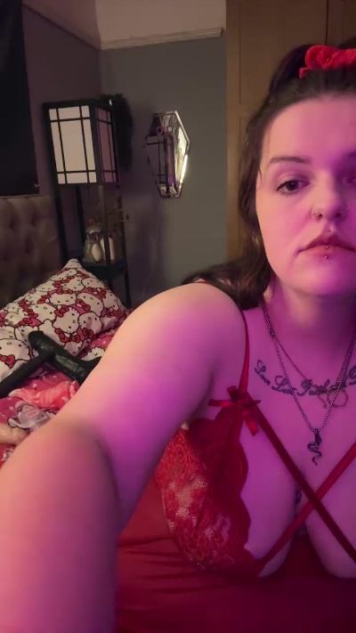 CurseOfCurvess's Profile