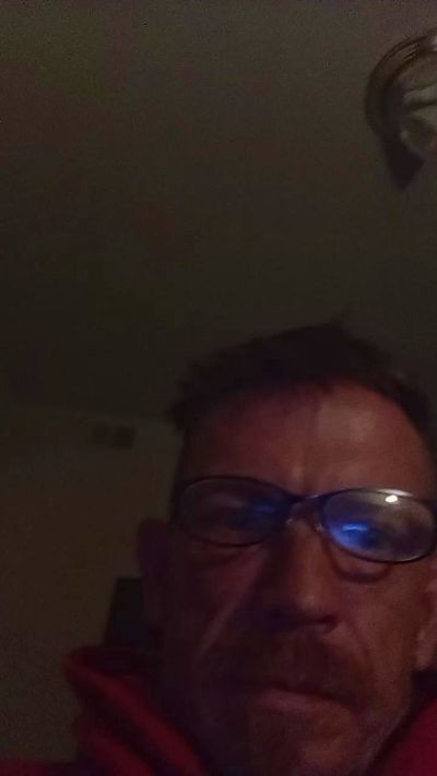 Cushyme49's Profile