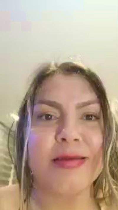 Cynthia94's Profile