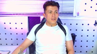 DARKO07_'s Profile
