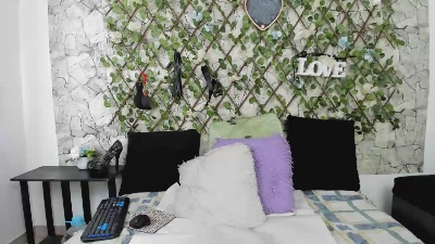 Daisy_Fx's Profile