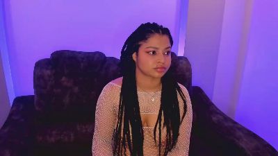 Dakota_Mars's Profile
