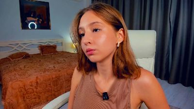 DalilaGehris's Profile