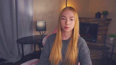 DanaToombs's Profile