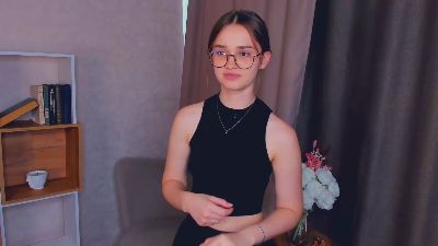 DanaeRawhouser's Profile