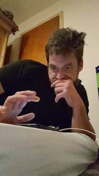 Daniel32xxx32's Profile