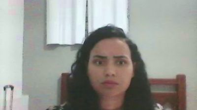 Daniferraz's Profile