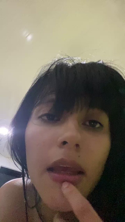 DaniiFer22's Profile