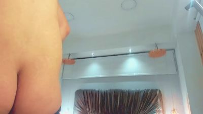 DaniielAndres's Profile