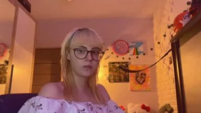 DanikaHuertes's Profile