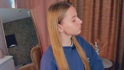 DanitaComans's Profile