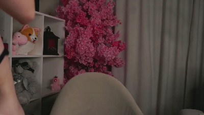 DannieBennage's Profile