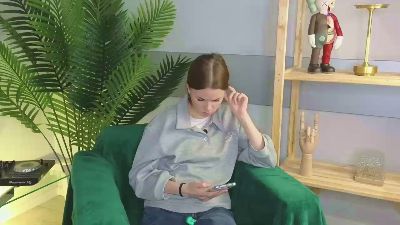 DarcieStuesse's Profile