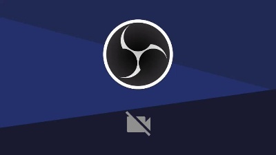 Darkittydoll's Profile