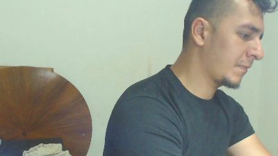 Darkthe_king_'s Profile