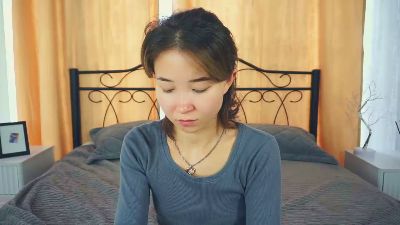 DarlineDoddy's Profile