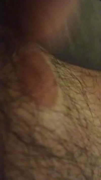Dartagnan0923's Profile