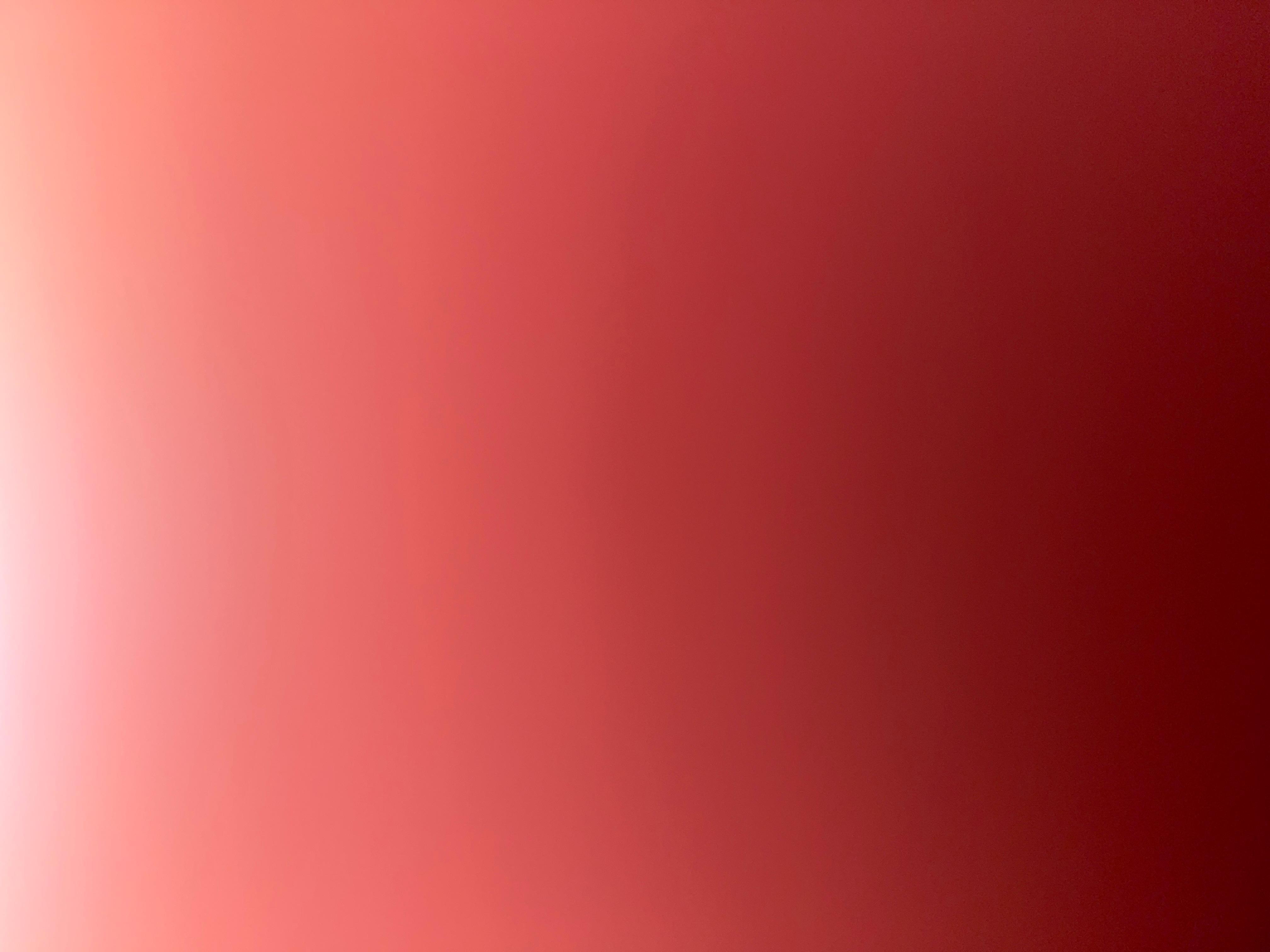 Davibhorn's Profile