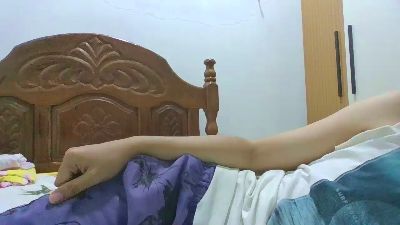 DavidPoke05's Profile