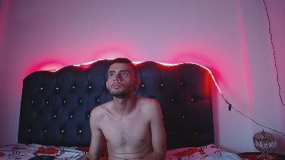 David_457's Profile
