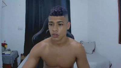 David_gandyy's Profile