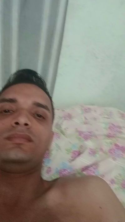 Davidmejias's Profile