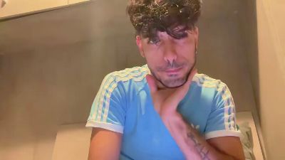 Davinci974's Profile