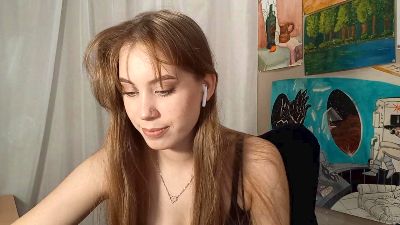 DaynaMangas's Profile