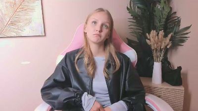 DebRowbottom's Profile