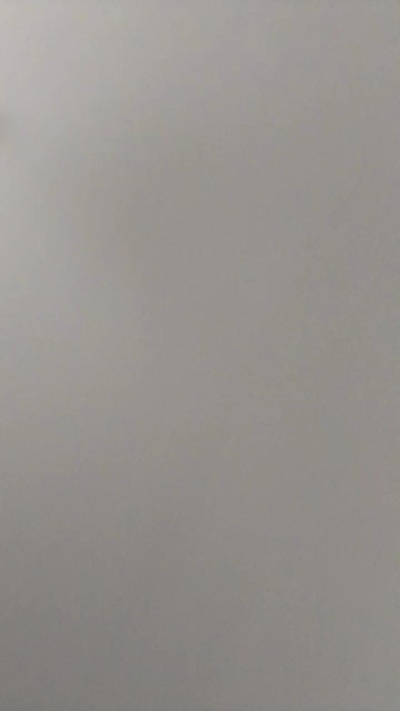Debbysun75's Profile