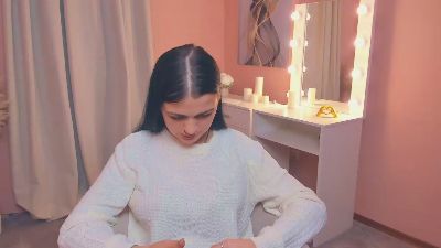 DebrahHoffstot's Profile