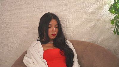 DedraKrain's Profile