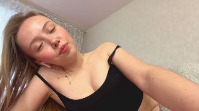 DedraKreiman's Profile