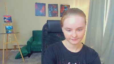 DeeDeignan's Profile