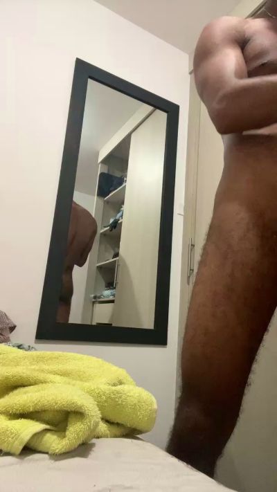 Deivid_LoN's Profile