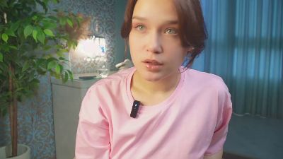 DejaTavira's Profile