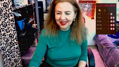 Delicecatmyau's Profile