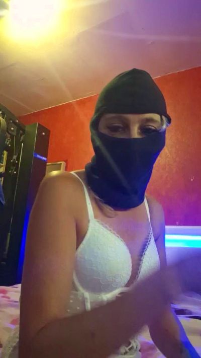 Demondusexe7's Profile