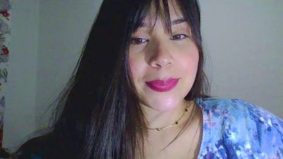 Demteer24's Profile