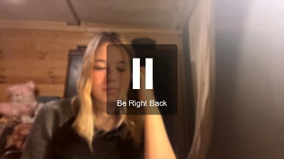 DeneenDargie's Profile