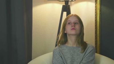 DeniseFontan's Profile
