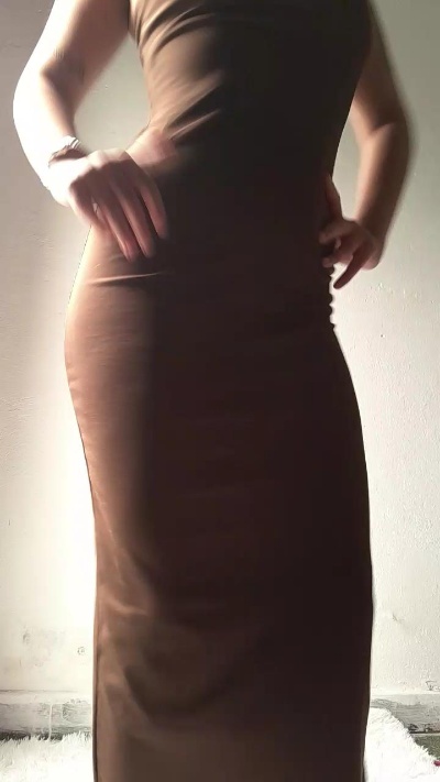 Denucrazy's Profile