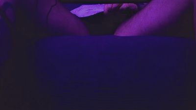 Der_Wichser's Profile