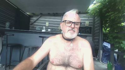 Devoteppslave's Profile