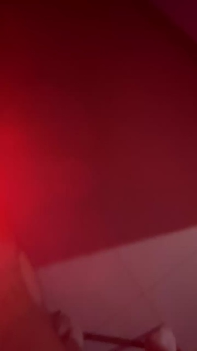 Diablitox_'s Profile