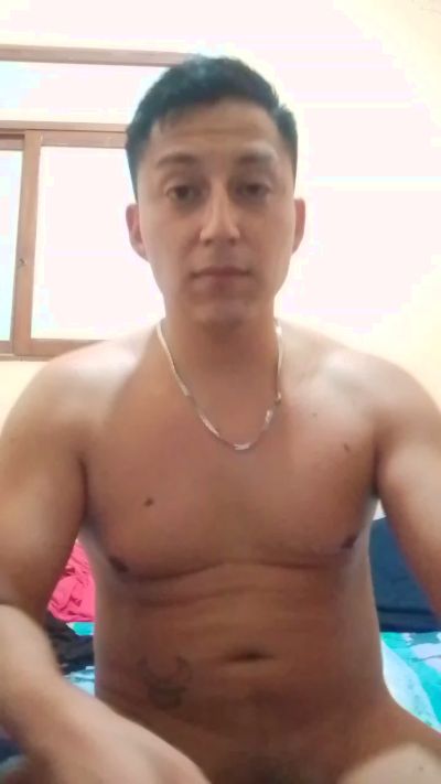 DiazMex26's Profile