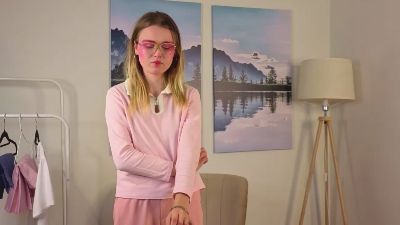 DignaHalpin's Profile